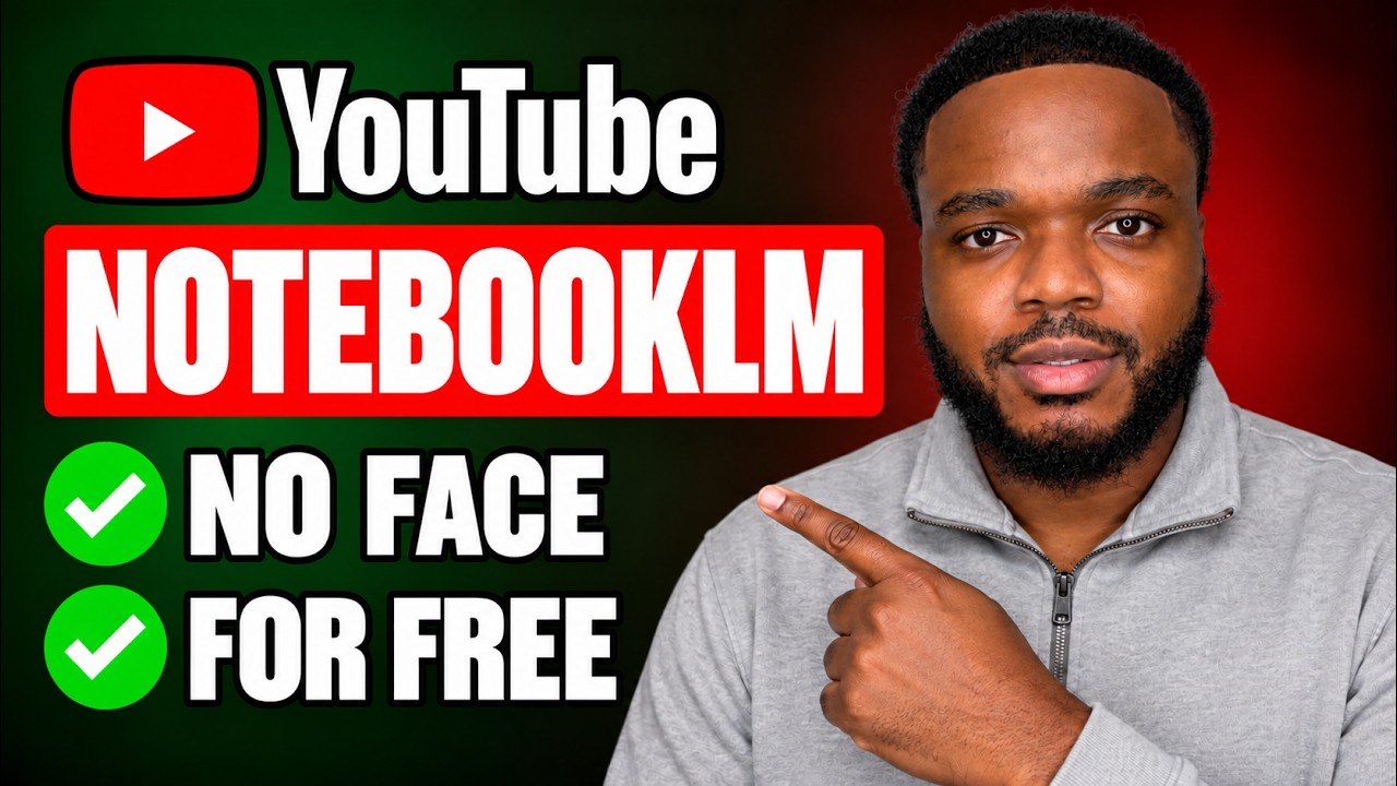 Latest Title & Thumbnail