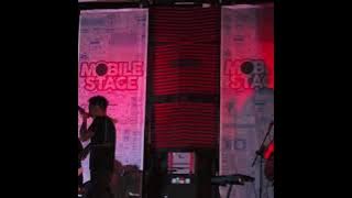 Fullvideo event gudang garam mobile stage | Riri chester