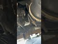 hose inspection