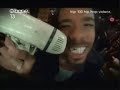 Dead Prez - Hip Hop