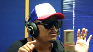 Cantor Braga - Pode ser CLIPE OFICIAL 2018 JrBelo