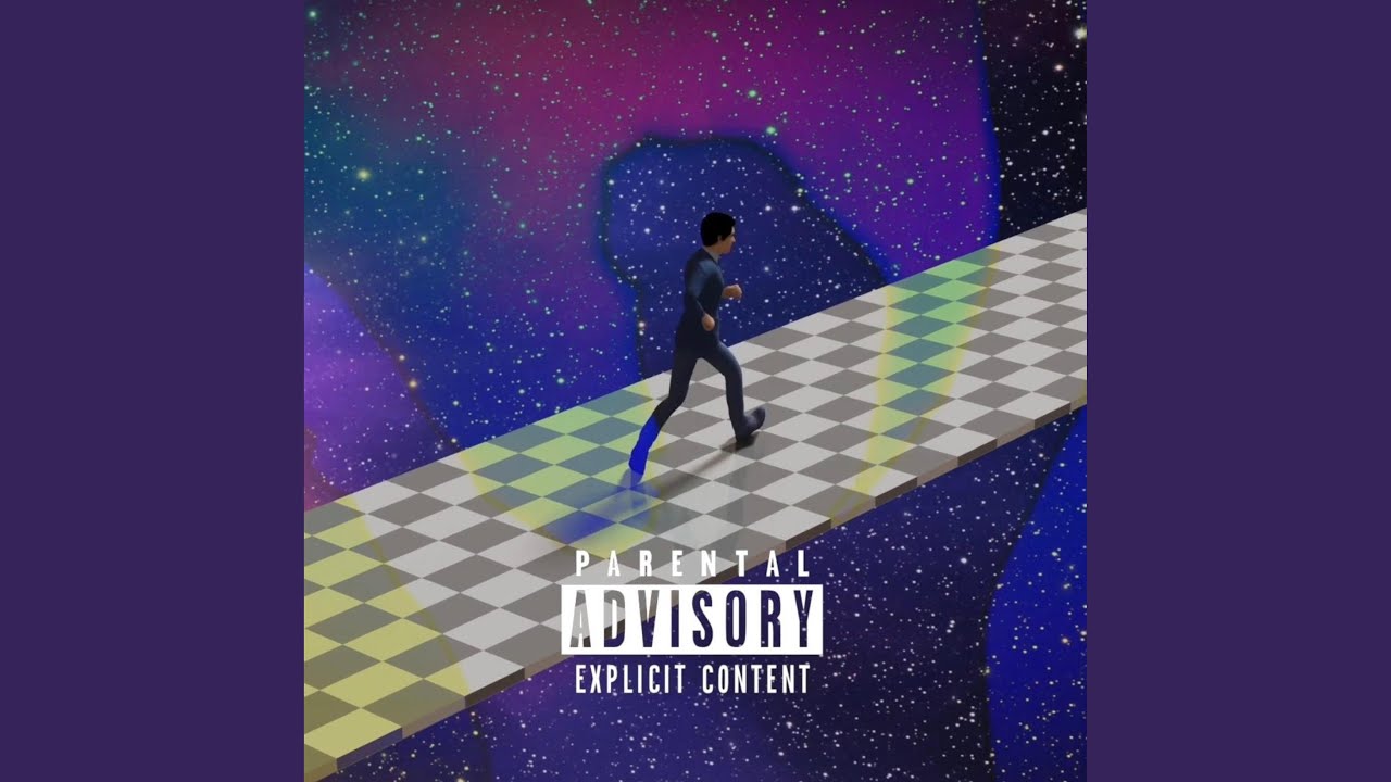 High Fashion YouTube