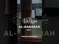 Surah Bakarah ayat 6-9 Urdu Translation...@the-divine-revelation #surahbakarah