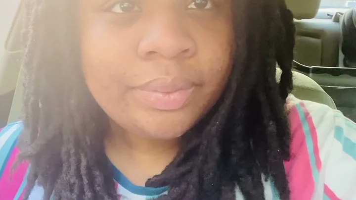 DON'T BE SO QUICK TO JUDGE OTHERS LIFE