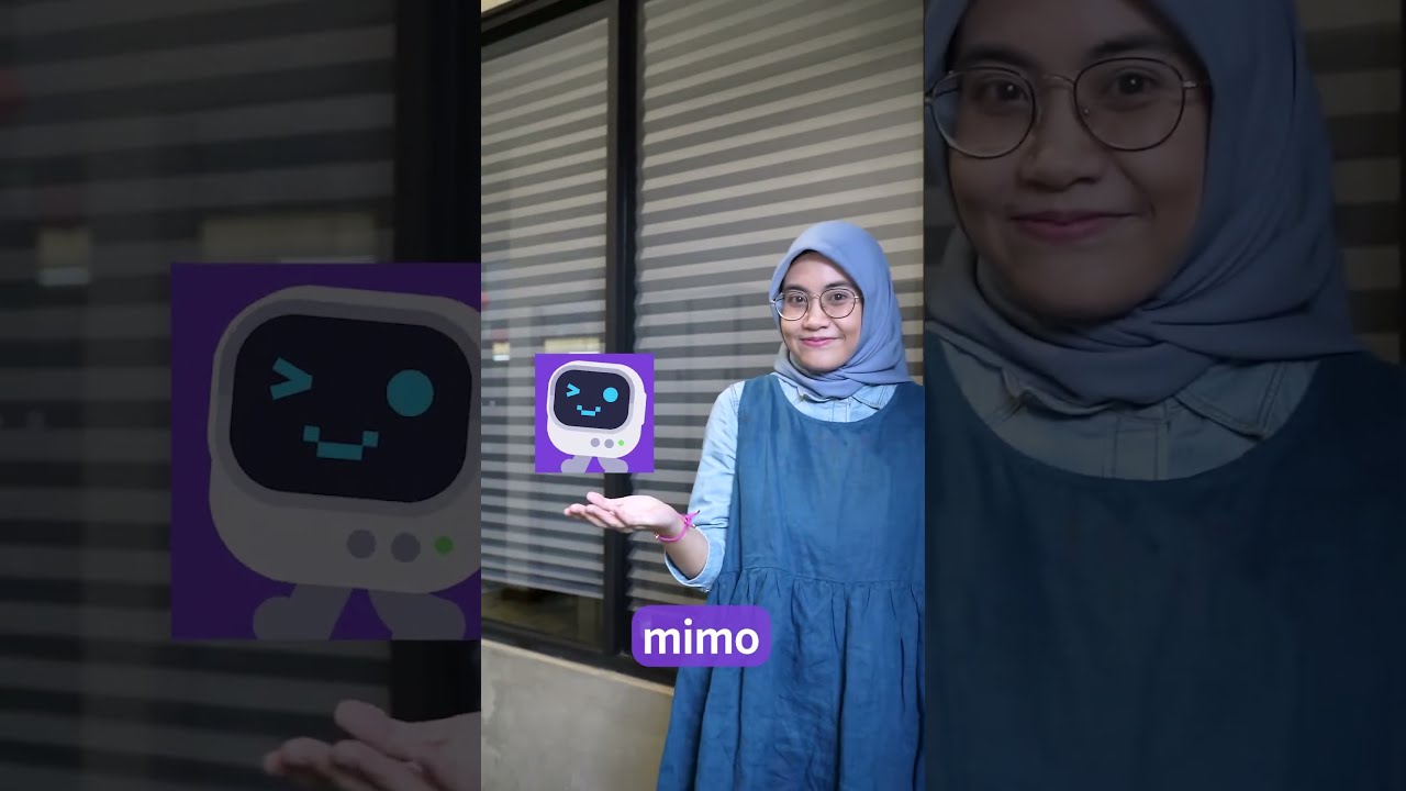 5 Aplikasi Untuk Belajar Coding Gratis