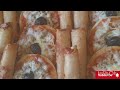 اليوم قررت نقول الحقيقة اللي تصدم الجميع #مغربية_في_ماليزيا