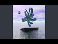 Crystal Chaser