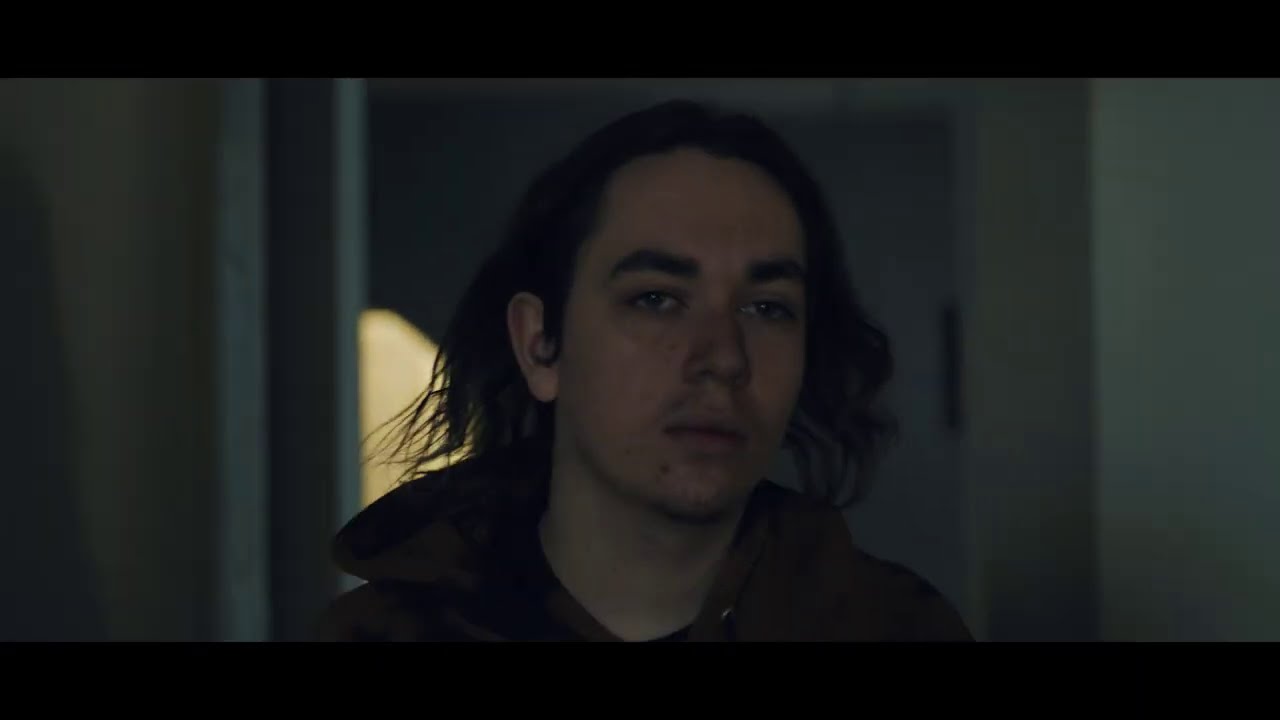 Watch Corey Loveless - Belief (Official Video) on YouTube Watch Corey Loveless - Belief (Official Video) on YouTube
