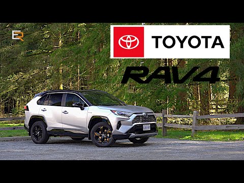 2020-toyota-rav4-hybrid-//-why-is-this-suv-the-best-selling-vehicle-in-north-america?