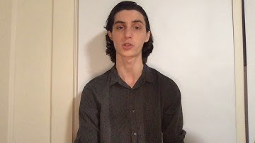 Indie Accelerator Pitch Video