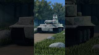 Your first SU-152 #memes #memeanimation #memegif #core #memevideo #warthunder #animation #funny#tank