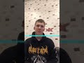 SAMURAI funny video 😂😂😂| Time Warp Scan May 2022 Part 38 #shorts #tiktok #samurai #timewarp