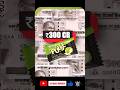 How this company made 100 crore with nothing #ytshorts #businessytshorts,