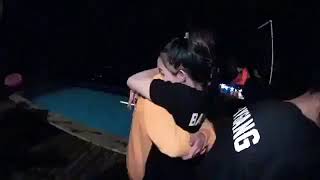 Dj story dugem 18 