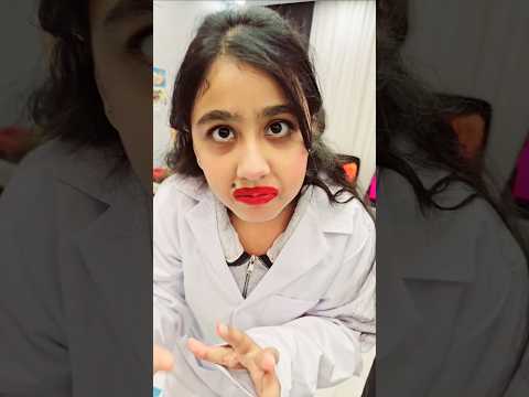 نزل فيديو هيلين دكتورة شريرة