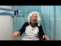 APT. アパツ　重吉86歳　2025.1.28
