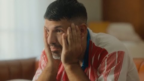 Kun congela un precio bajo con Verizon