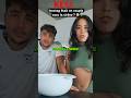 INOXTAG ÉTAIT EN COUPLE AVEC LA SIRÈNE La Vérité Shorts Inoxtag Couple Lasirène Tiktok 