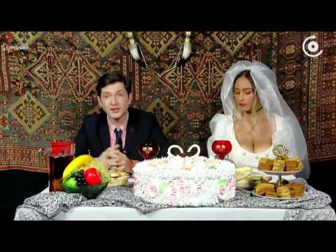 ქორწილი News - ახალი ამბები ტრადიციულ სტილში