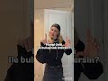 Hangi Ünlü İle Buluşmak İstersin? ❗️💕 #keşfet #blackpink. #fypyoutube #shorts #manifest #manifam#fyp