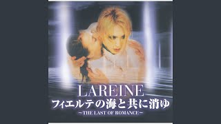 Download Lagu Ruttlevaille no bansan MP3 Download Lagu Ruttlevaille no bansan MP3