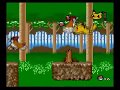 MD版 ポケットモンスター ピカチュウⅡ(その1)
