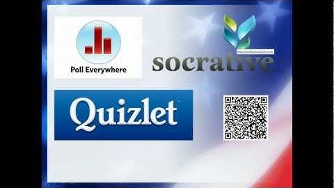 Cell Phone Webcast 01 HD