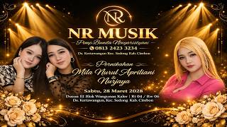 Malamnr Musik  Pimp Bunda Novyaristyani  Dskertawangun Kecsedong Kabcirebon28 3 2026