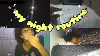 Minha rotina da noite/my night routine/ Hey Sarinha! Minha rotina da noite/my night routine/ Hey Sarinha!