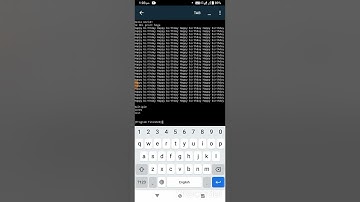 python programming video 2 print("Hello World!") + escape sequence intro