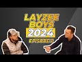 Layzee boys episode 2   show special  layzee acres rv sales