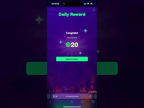 隆DIVI脡RTETE COMO SIEMPRE EN WINNER CASINO! 馃儚