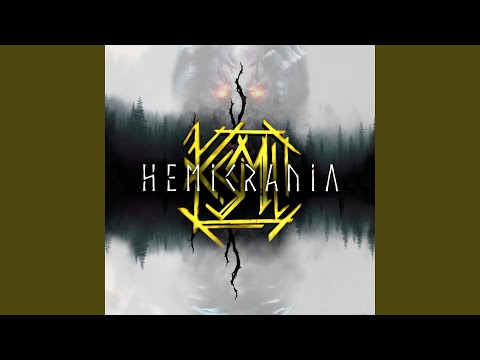 Hemicrania