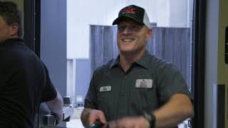 Mill Street Local Show Me Beef