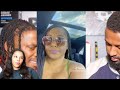 He Took Date To CheeseCake Factory &amp; She WENT OFF - Aba &amp; Preach | Reaction