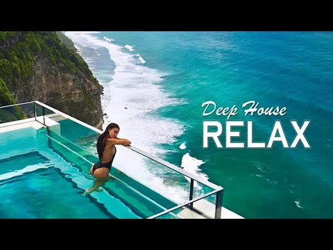 Mega Hits 2024 🌱 The Best Of Vocal Deep House Music Mix 2024 🌱 Summer Music Mix 2024 #64