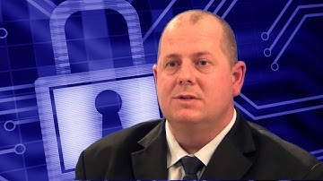 ITWeb Events: Proactive, collaborative approach to cyber security