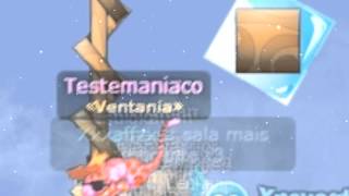 Pro sala normal [Transformice] Testemaniaco #4 p/Viitinhomice