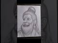 what is aura | hanuman ji | smart art studio | #drawing #art #artist