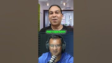 Amit Bhuta shares how he is leveraging AI for buyer insights