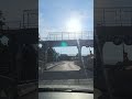 FUNGSI SUNVISOR MOBIL ?!!
