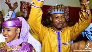 BIRI ADE NEW 2023 yousufa poullo Niger