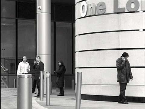 Permission (2008) - Alberto Cima Film Maker