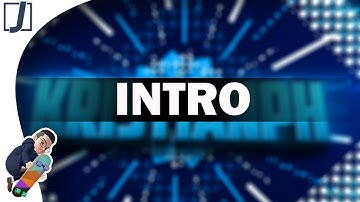 INTRO [2D] KristianPH x Orayt Chikoy [$] | 10 LIKES | Alpha Error