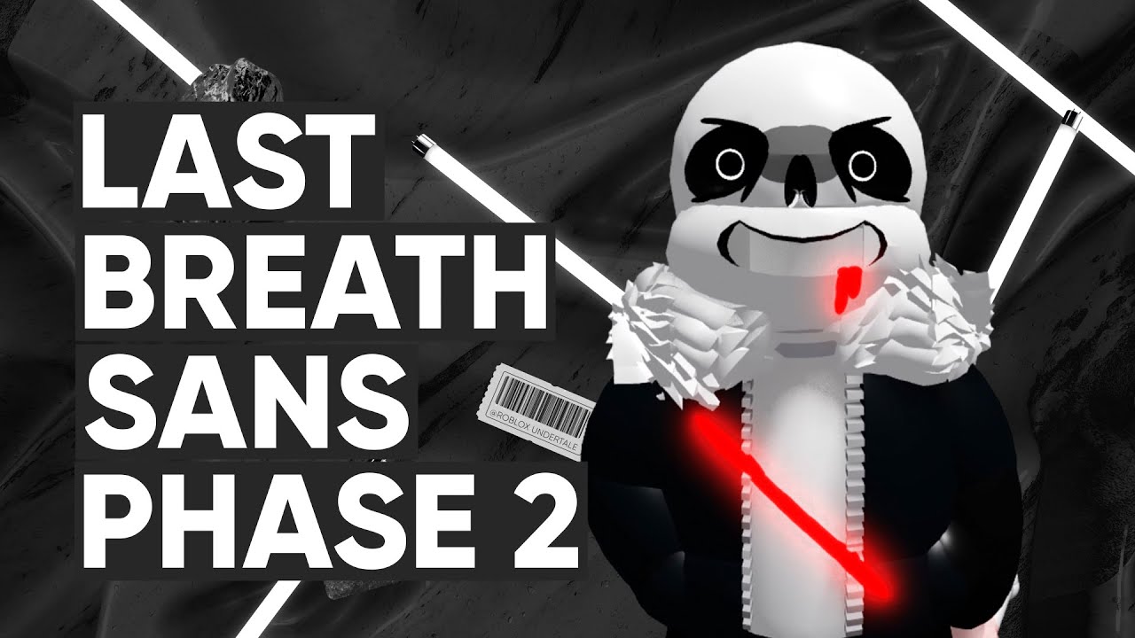 Last Breath Sans phase 3. Last Breath Санс. Sans ID image. Last Breath Sans phase 2. Sans id