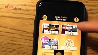 How to Make Money Online just one Apps $100  a day || How to Make Money With Your iPhone  or Android screenshot 4