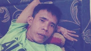 Turu Ning Pawon (covver Bang Jo kw) chords