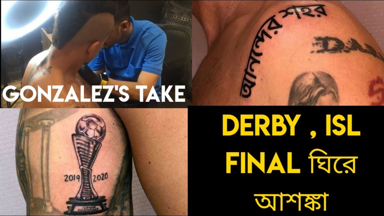 Derbyshire Rams - We've shared the embarrassing tattoos of 'Leeds United  Champions 18/19' and 'Lampard start the bounce', but here's a brilliant one  from Derby supporter, Luke... “Ossie end right front shin,