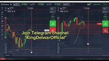 Exnova Live signal | Exnova blitz strategy |Exnova withdrawal proof | Binary options signal