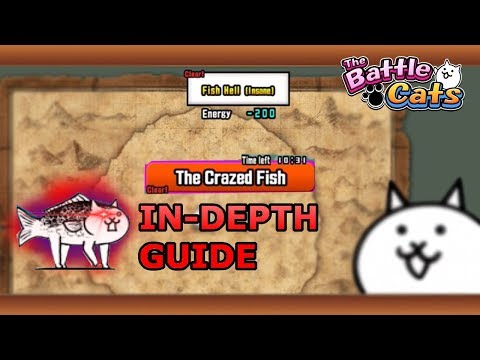 how to beat crazed tank cat in battle cats how to beat crazed tank cat in battle cats